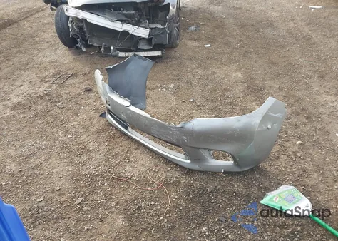 2013 Nissan Versa 1.6 Sv z USA, uszkodzony, nr VIN 3N1CN7APXDL846733